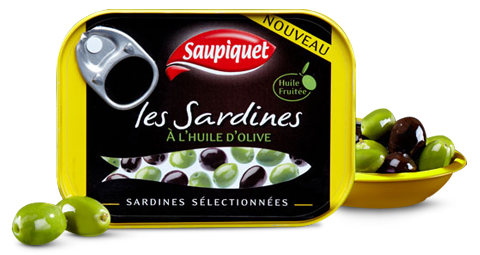 https://www.avosassiettes.fr/img/Sardines_à_l_huile d_Olive_Fruitée_Saupiquet.png